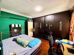 Blk 290A Bukit Batok Street 24 (Bukit Batok), HDB 4 Rooms #624454291